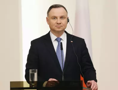 Как Полша получи 58 млрд. евро от Плана за възстановяване след проведена съдебна реформа?