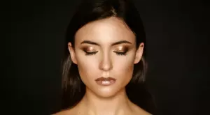 Блестящи сенки: Най-големият хит в Instagram