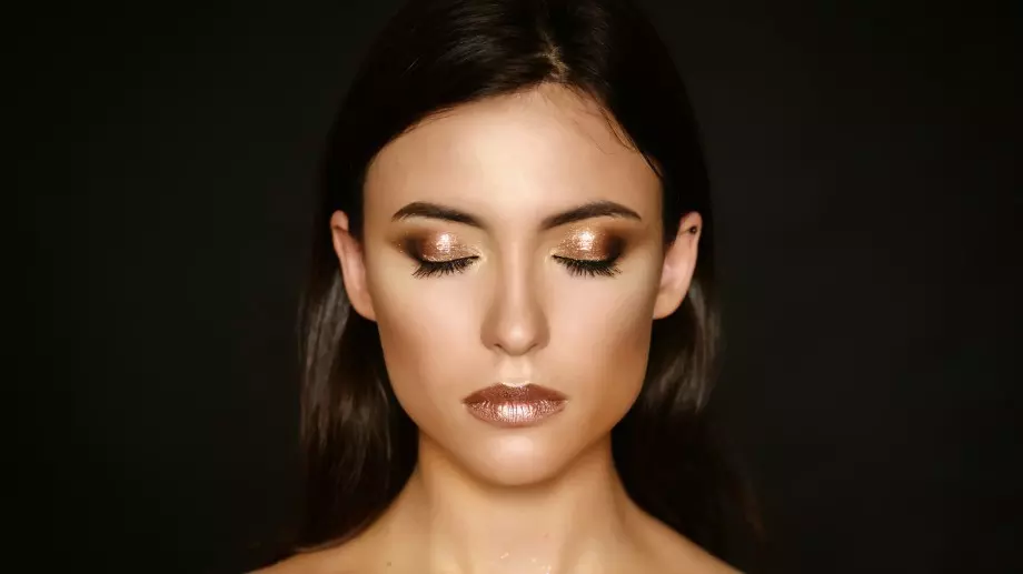 Блестящи сенки: Най-големият хит в Instagram