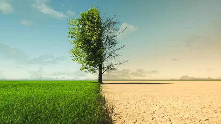 Българската политика за борба с климатичните промени - има ли я изобщо?