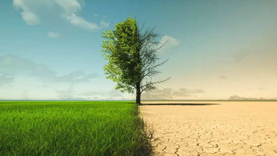 България се проваля в планирането и информирането за предстоящия енергиен преход