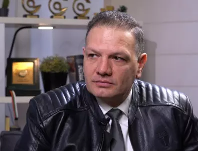 Петър Славов: Разследването срещу Борисов потъна заради бездействие на прокуратурата (ВИДЕО)
