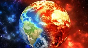 2022/03/23/0412416001648024666