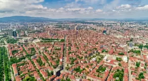 2022/03/23/0485842001648036203