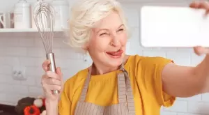 Най-добрите кулинарни трикове от нашите баби