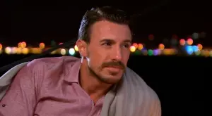 Виктор се разочарова и обиди на участничките в "Ергенът"