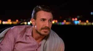 Диамантена гривна стана причина за ревност и завист в "Ергенът"