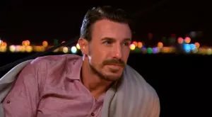 Ето как Виктор от "Ергенът" е хванал бивша половинка в изневяра