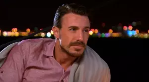 Виктор Стоянов с унизителен коментар към Пам и Евгени Генчев (СНИМКА)