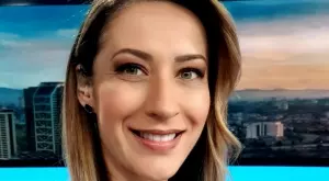 Биляна Гавазова проговори за напускането си на bTV