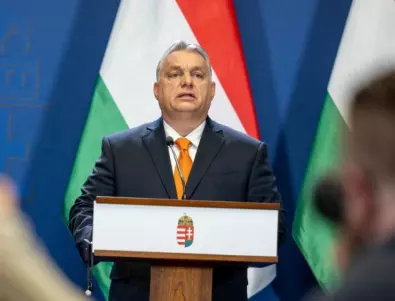 Politico: ЕС ще предложи на Унгария компенсация срещу подкрепата й за руското петролно ембарго