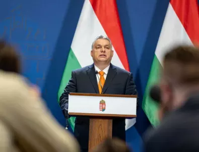Орбан обяви извънредни данъци, които ще ударят унгарския бизнес