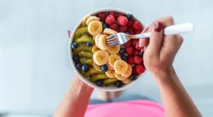 Искате да отслабнете? Тази ефективна и бърза диета ще ви помогне