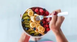 Плодовете, които винаги трябва да консумирате със семената