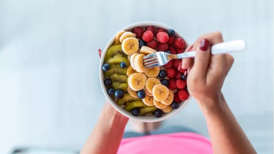 Витаминозна бомба от Амазонка