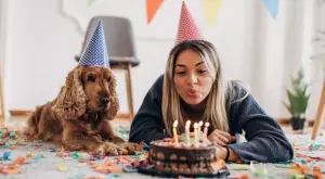 Ето какво разкрива часът ви на раждане за вас