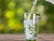 Цената на водата в София няма да се увеличава тази година