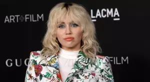 6 звезди и техните причини да нямат деца