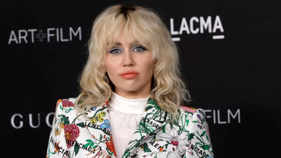 6 звезди и техните причини да нямат деца