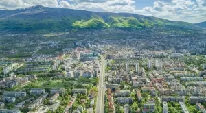 Ползите от предварителен договор за покупко-продажба на имот