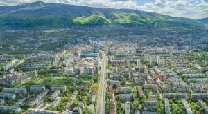 2022/03/25/0014719001648208418