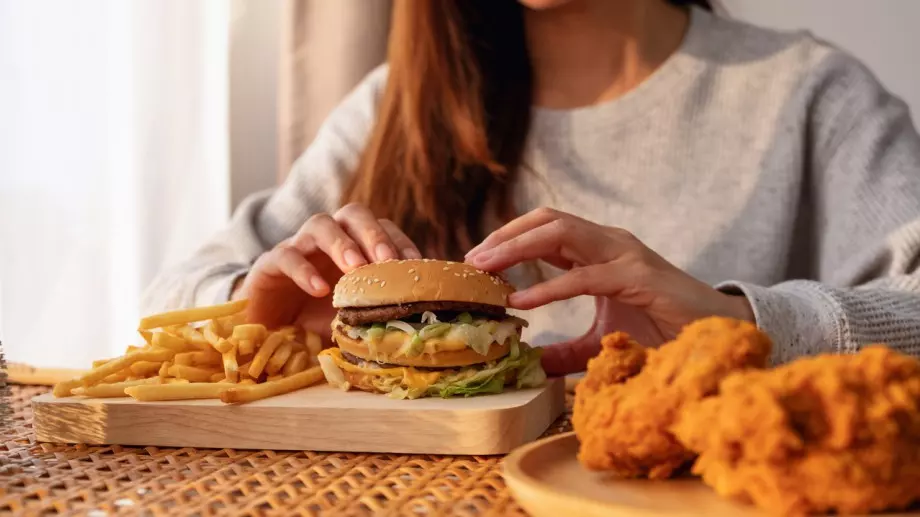 Вижте каква е връзката между преработеното месо и сърдечносъдовите заболявания