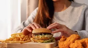 Така ще си направите вкусни домашни бургери