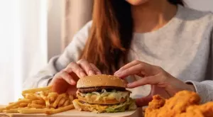 6 вредни храни, които всъщност могат да са полезни