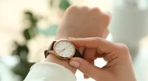  Ето кога местим часовника с час напред 