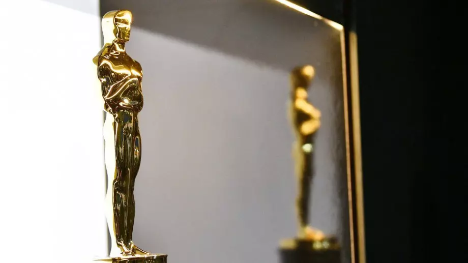 Оскари 2022: Ще върнат ли блясъка си и кои са големите фаворити?
