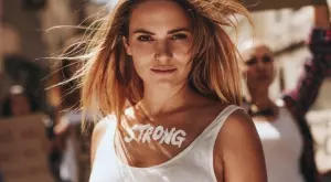 Богатството не е в парите: неща, които изпълват вътрешния свят на човек   