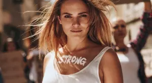 Искате да се откажете? Тези 6 неща ще ви помогнат да НЕ го направите