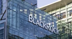 Най-голямото управляващо дружество в света прави борсово търгуван фонд на база биткойн