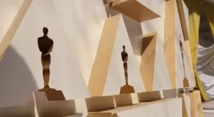 Отложиха връчването на почетните награди "Оскар", ето защо