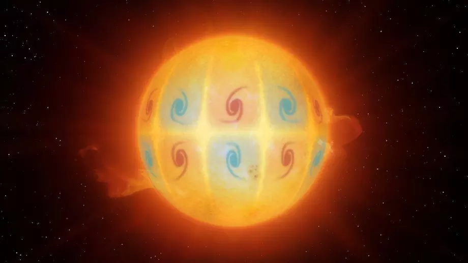 Завихря се Ретрограден Меркурий - Какво да очакваме?