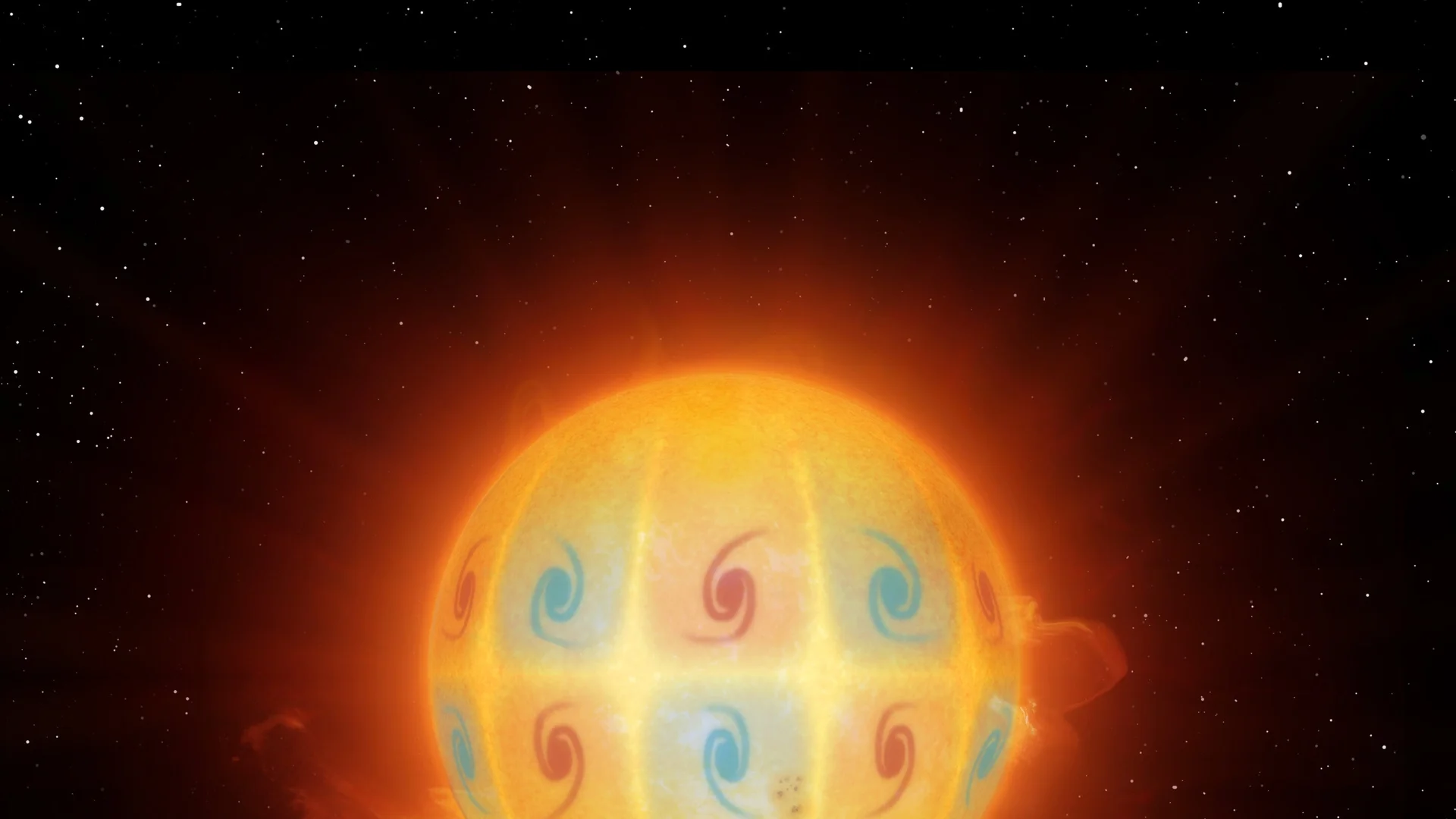 Ретроградният Меркурий ни удря точно в последните дни на НОЕМВРИ 2023!