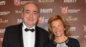 За първи път избраха жена за председател на фестивала в Кан 