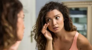 По очите си може да разберете дали имате високо кръвно