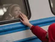 Украинският омбудсман: Руснаци отвличат украински деца и снимат сексуални клипове с тях