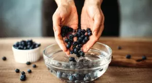 Рецепта от тефтерите на древни лечители - тази смес цери куп заболявания