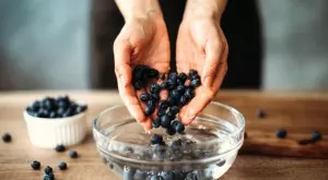 Тези храни са най-мощните антибиотици