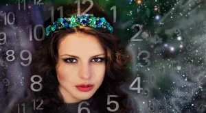 Изчислете вашето число на парите и вижте какво ви очаква до края на 2022