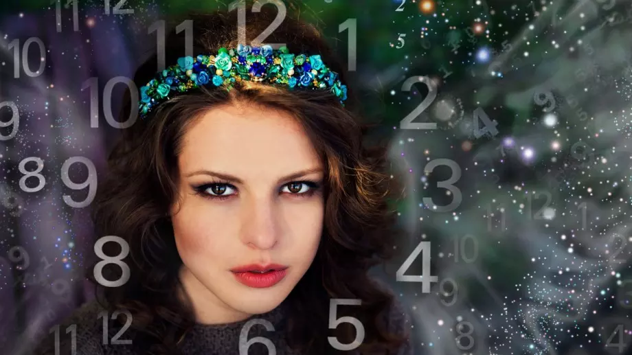 Изчислете вашето число на парите и вижте какво ви очаква до края на 2022