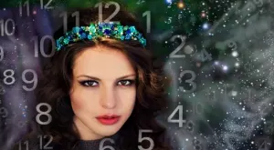 Ако сте родени през февруари, това е вашето ЩАСТЛИВО ЧИСЛО