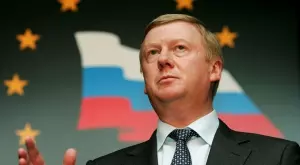 Избяга бащата на руските олигарси Анатолий Чубайс. Ще го последват ли други?