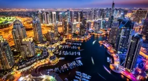 Все повече българи купуват имоти в Дубай, освен в Испания и Гърция