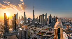 Спасителният пристан за руските олигарси