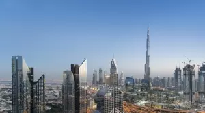 Руска банка в Емирствата остана без лиценз