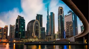 2022/03/27/0286374001648408391