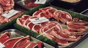 Агнешкото стигна 27 лева: Българско или чуждо месо ще ядем за Великден?